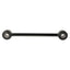 Moog K700914 Suspension Stabilizer Bar Link