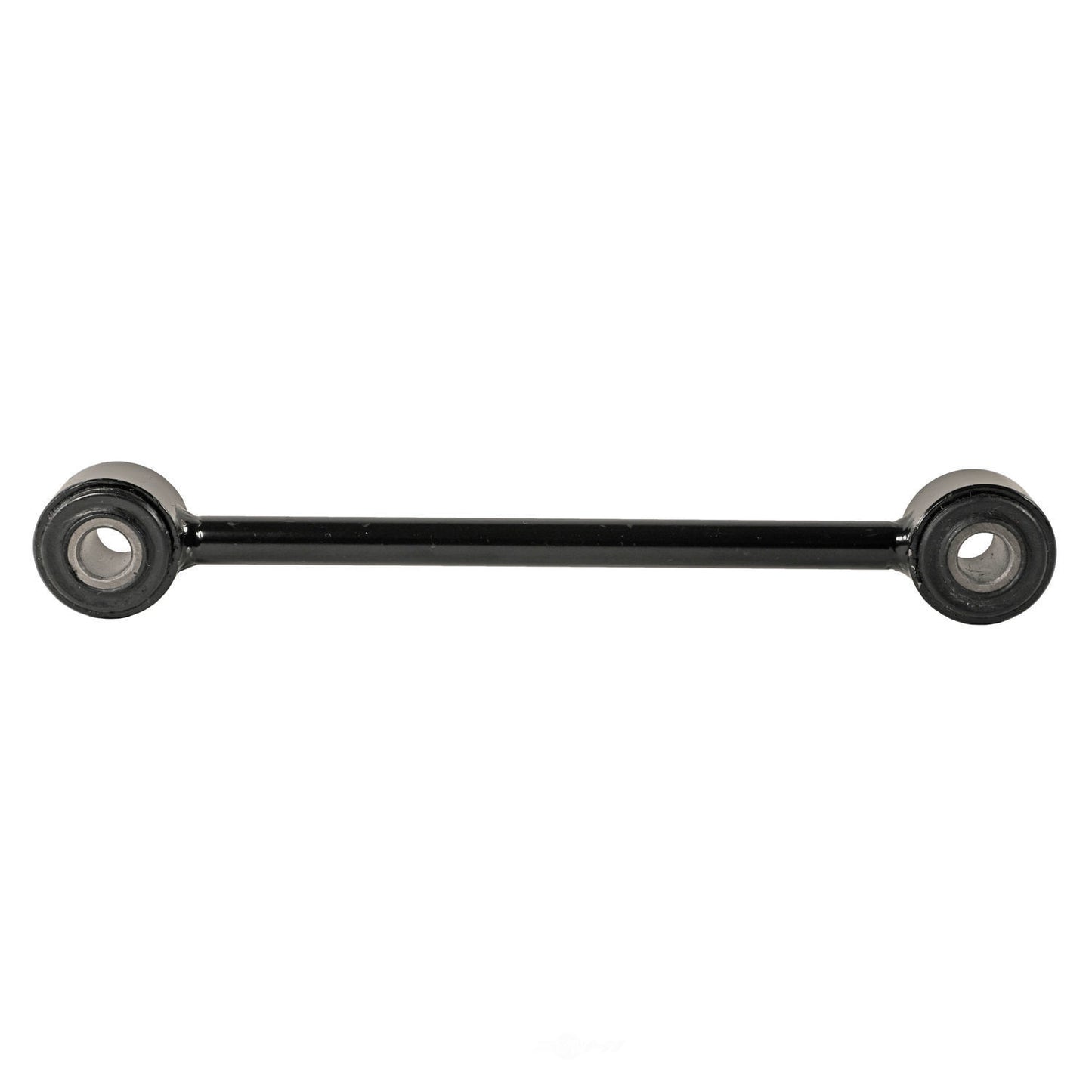 Moog K700914 Suspension Stabilizer Bar Link