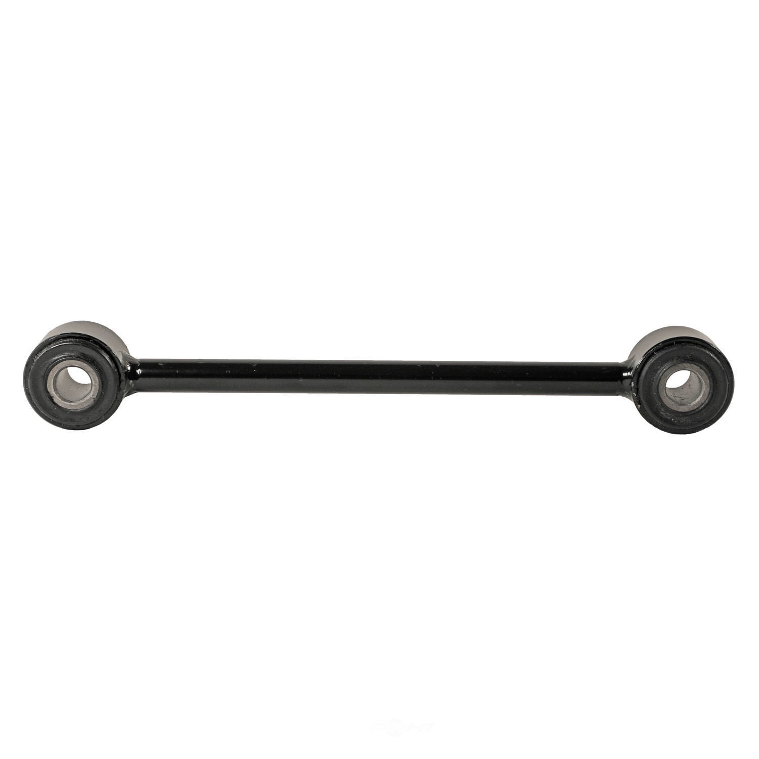 Moog K700914 Suspension Stabilizer Bar Link