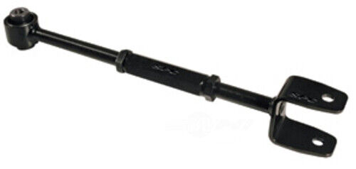 Specialty Products 67545 Alignment Camber Kit