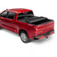 EXTANG 92458 Tonneau Cover