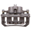 Centric Parts 141.42202 Disc Brake Caliper