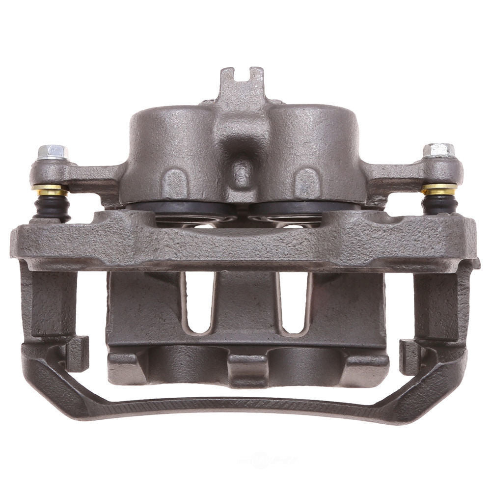 Centric Parts 141.42202 Disc Brake Caliper