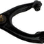 ACDelco Advantage MK90451 Suspension Control Arm and Ball Joint Assembly