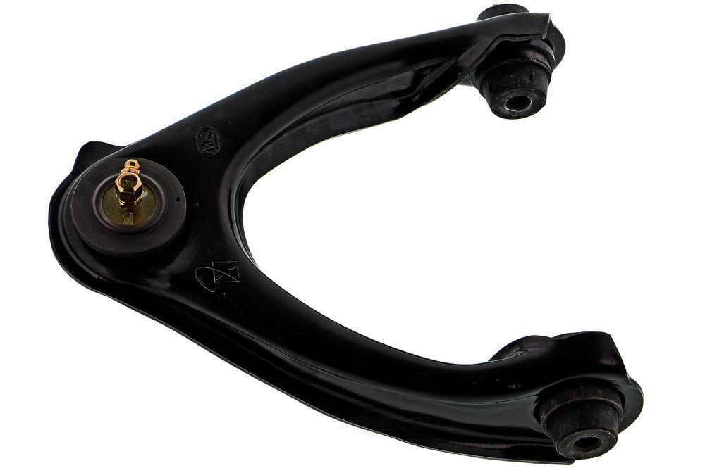 ACDelco Advantage MK90451 Suspension Control Arm and Ball Joint Assembly