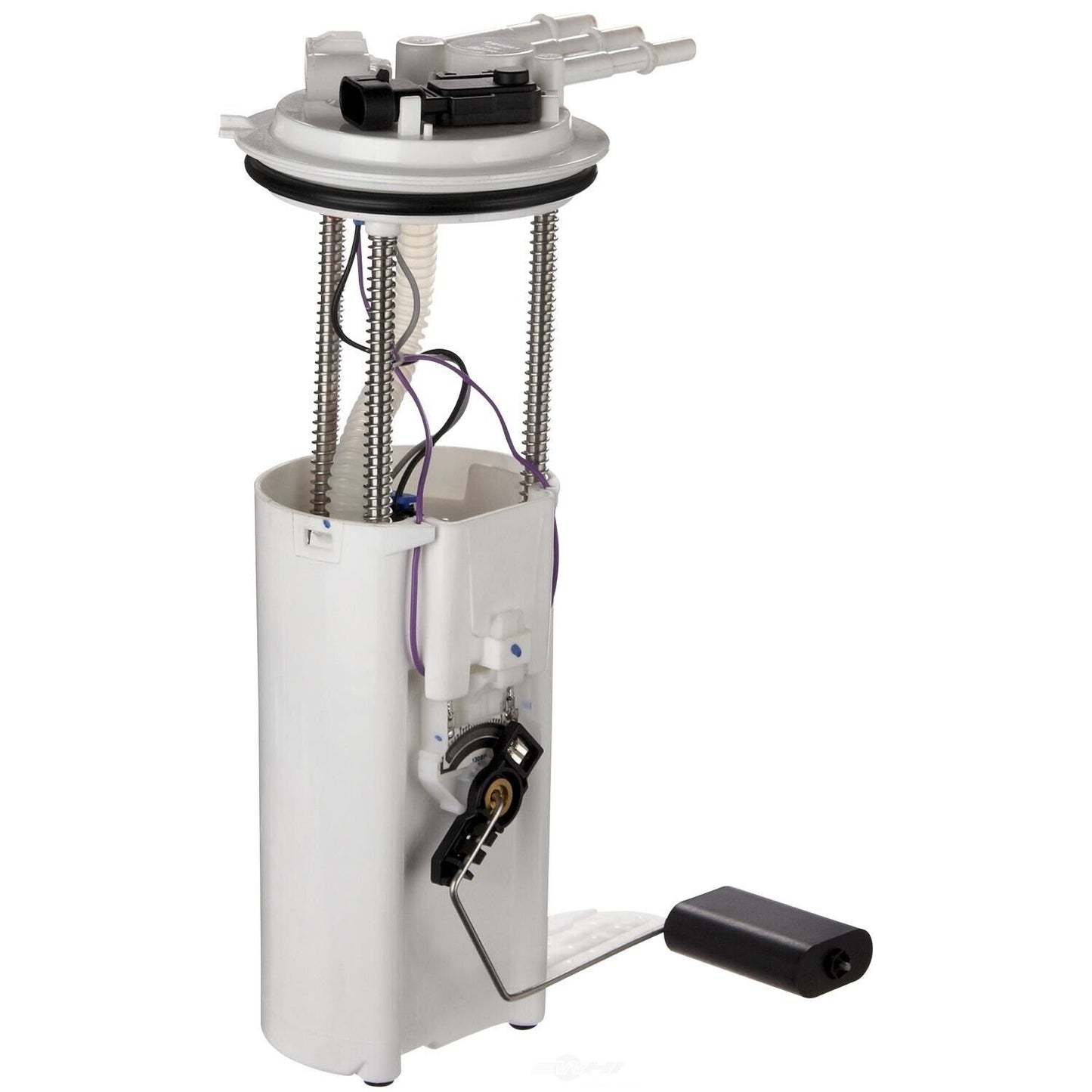 Spectra Premium Industries Inc SP6227M Fuel Pump Module Assembly