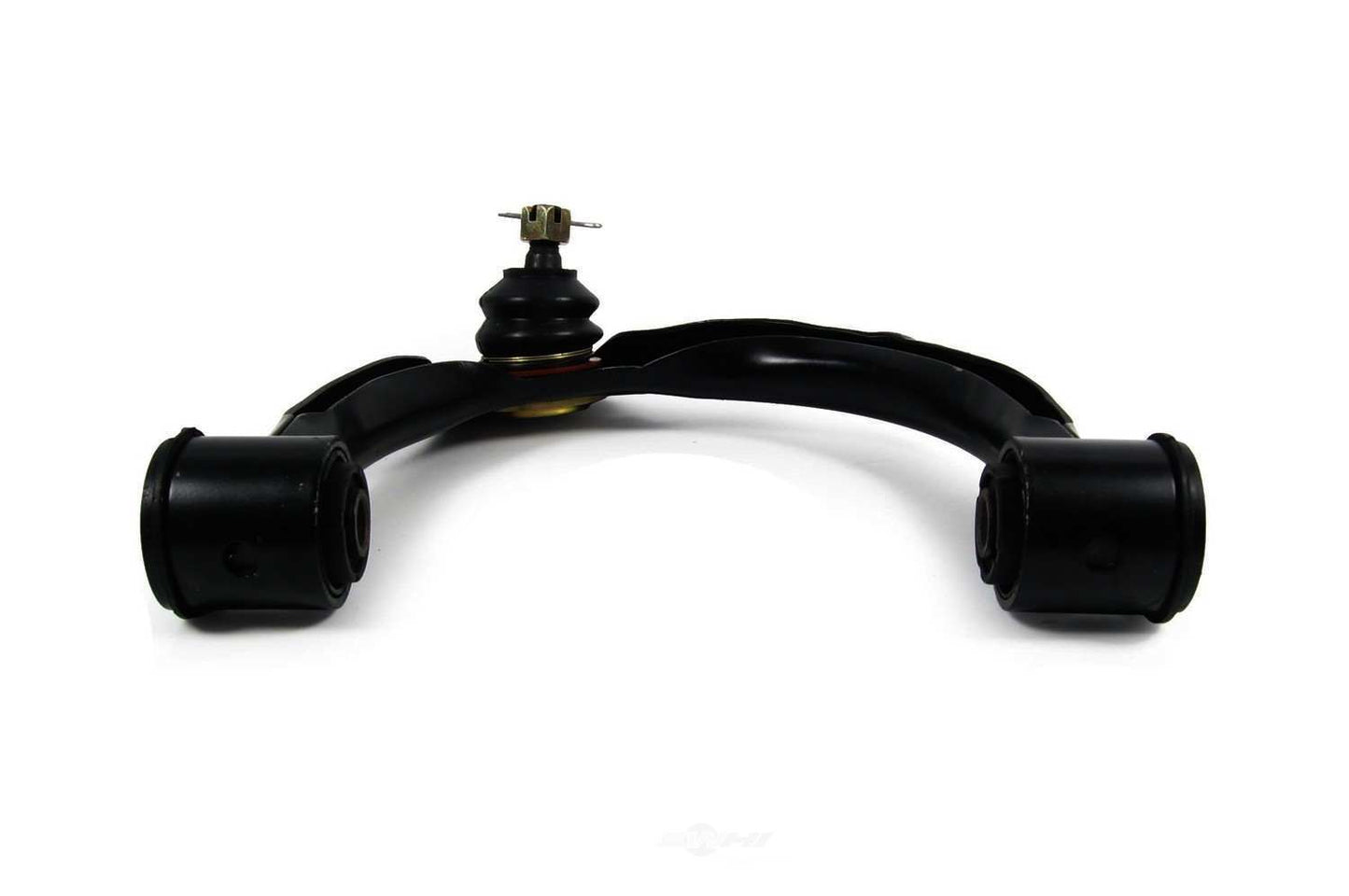 ACDelco Advantage MS86115 Suspension Control Arm and Ball Joint Assembly