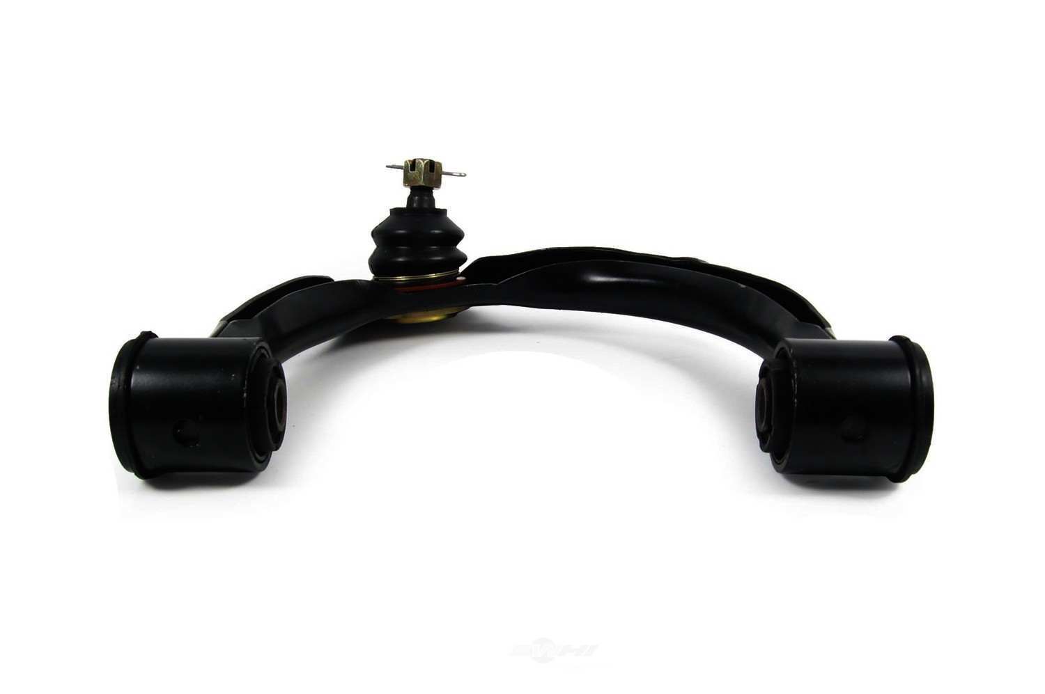 ACDelco Advantage MS86115 Suspension Control Arm and Ball Joint Assembly