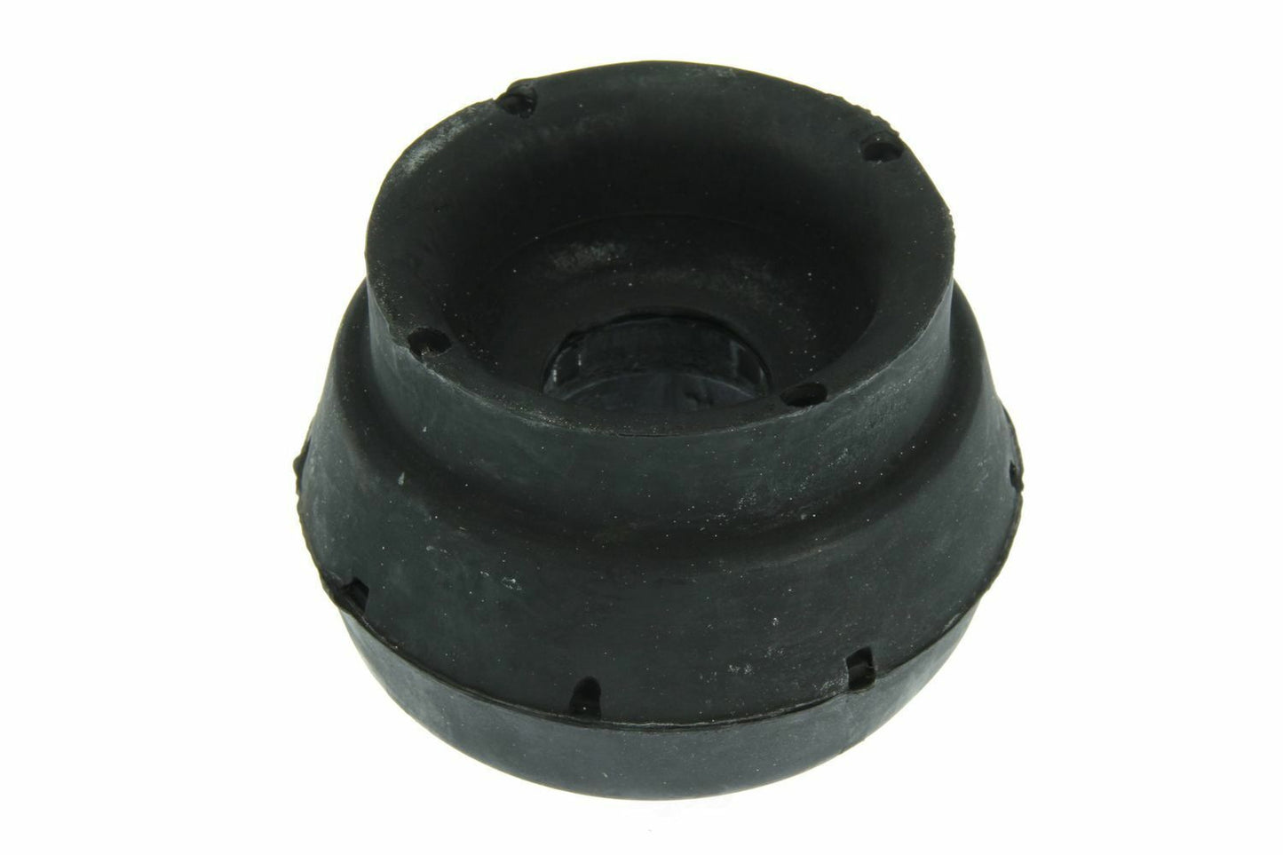 URO SHORT SKU URO-013110 Suspension Strut Mount