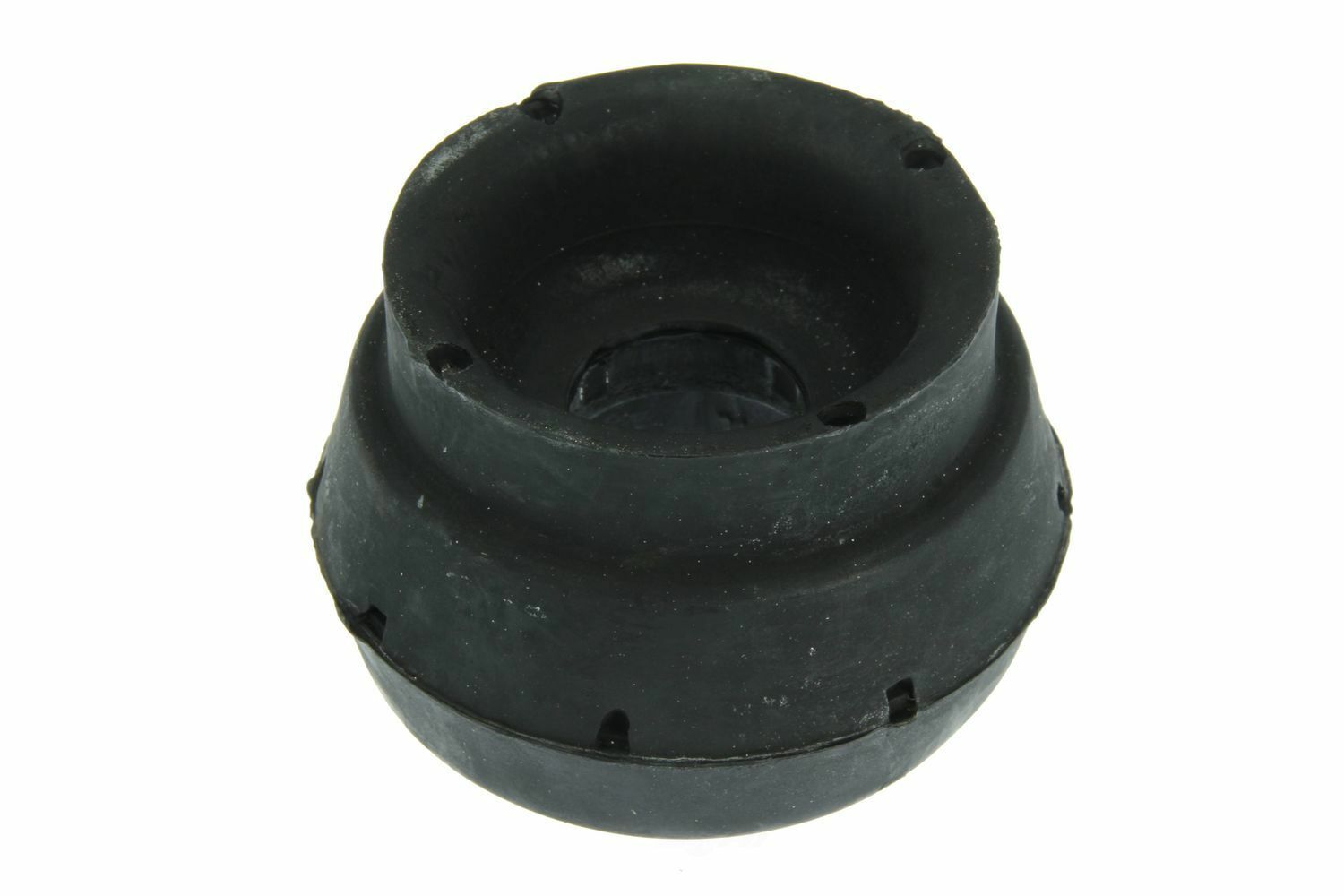 URO SHORT SKU URO-013110 Suspension Strut Mount