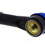 ACDelco Advantage MES3691 Steering Tie Rod End