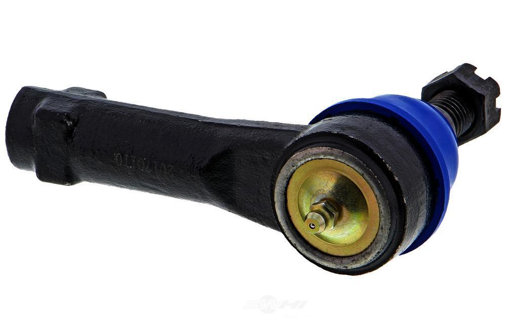 ACDelco Advantage MES3691 Steering Tie Rod End