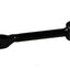ACDelco Advantage MS601036 Suspension Control Arm and Ball Joint Assembly