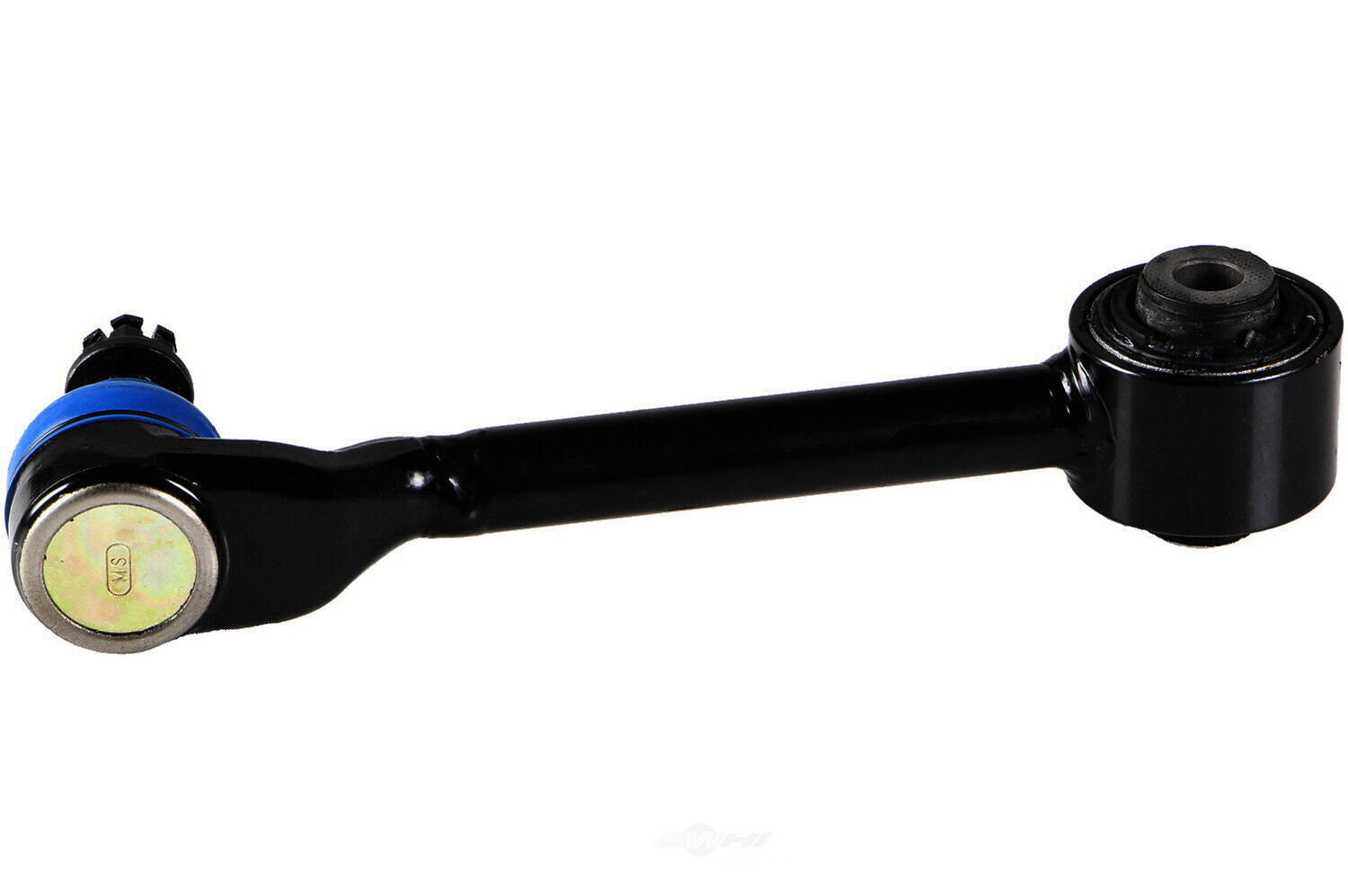 ACDelco Advantage MS601036 Suspension Control Arm and Ball Joint Assembly