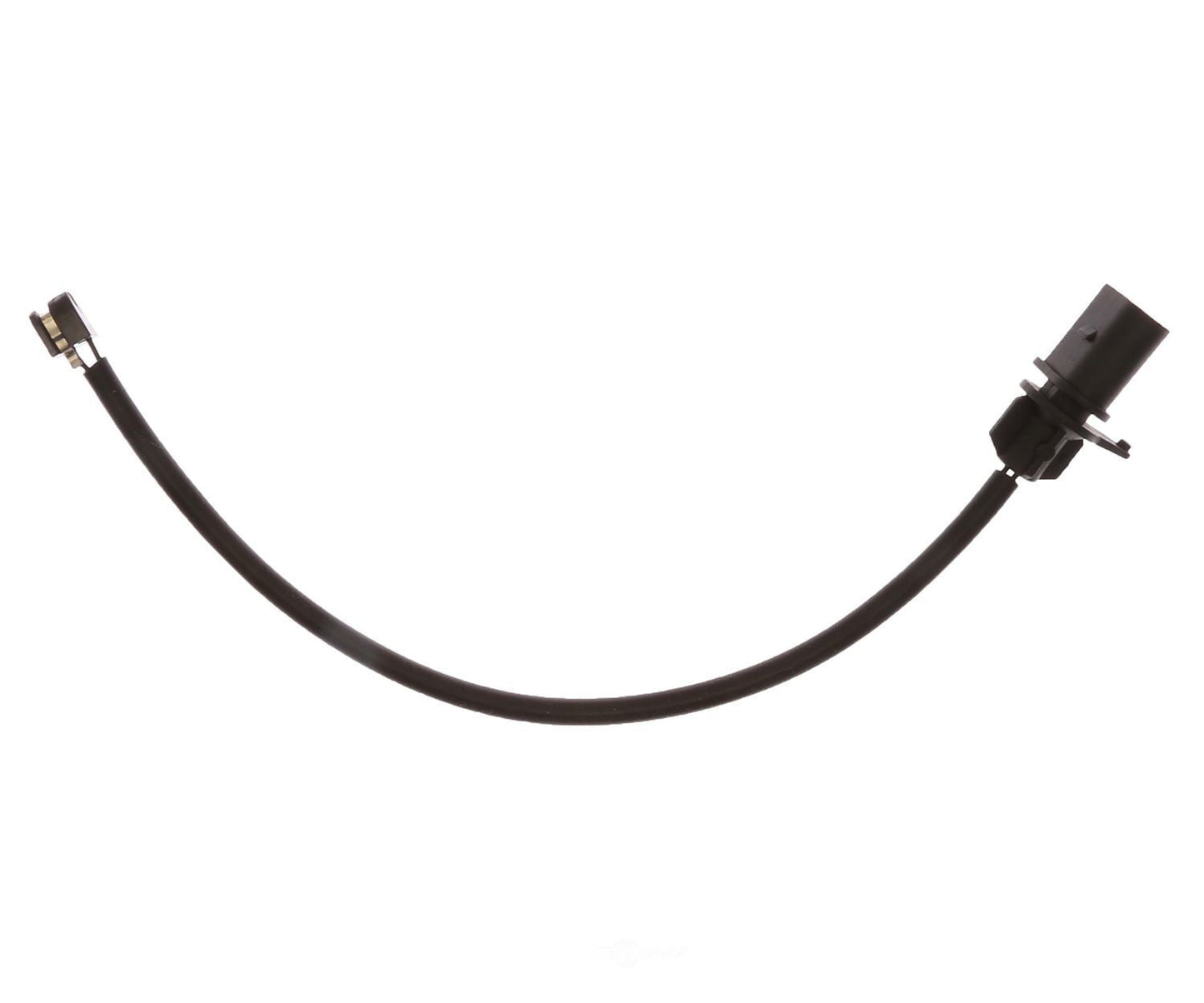 Raybestos EWS226 Disc Brake Pad Wear Sensor