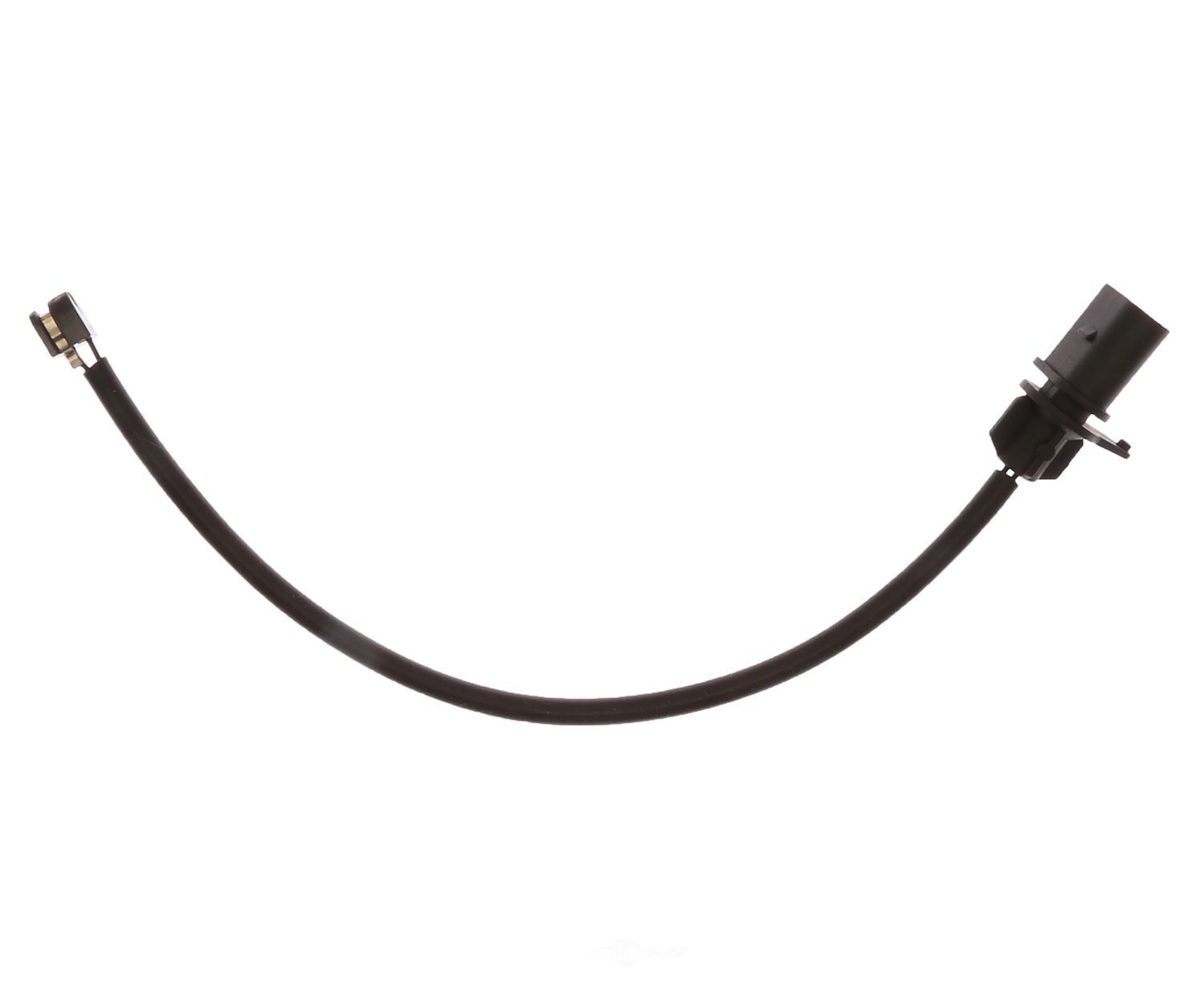 Raybestos EWS226 Disc Brake Pad Wear Sensor