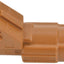 Bosch 62672 Fuel Injector