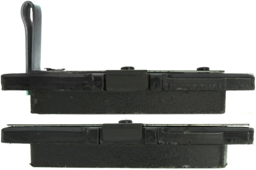 Stoptech 305.05370 Disc Brake Pad Set