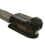 BWD WS526 Disc Brake Pad Wear Sensor