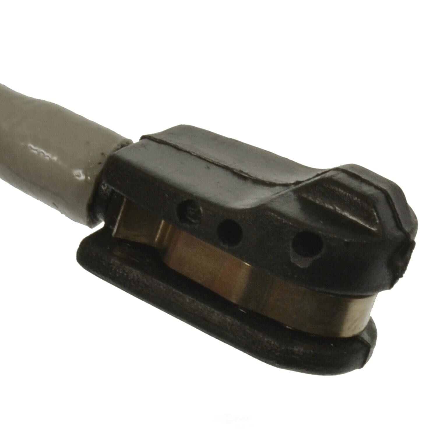 BWD WS526 Disc Brake Pad Wear Sensor