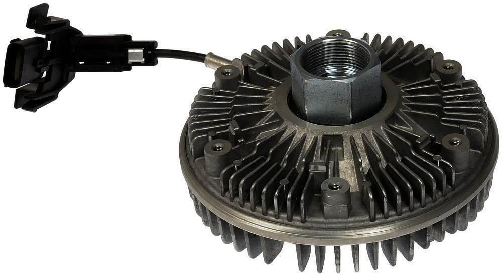 Dorman 622-008 Engine Cooling Fan Clutch
