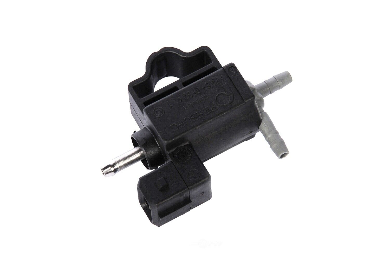 Genuine GM Parts 55574902 Turbocharger Bypass Valve Solenoid