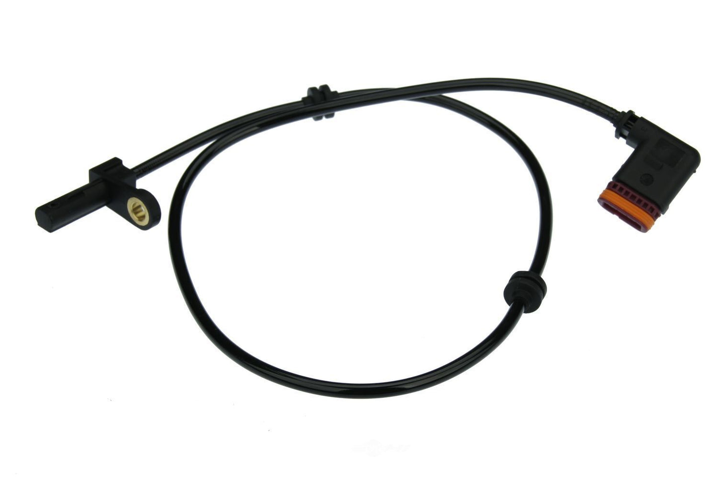 URO SHORT SKU URO-017948 ABS Wheel Speed Sensor
