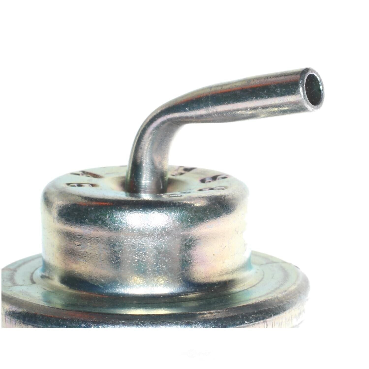 BWD 22841 Fuel Injection Pressure Regulator