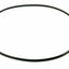 URO SHORT SKU URO-014948 Alternator O-Ring