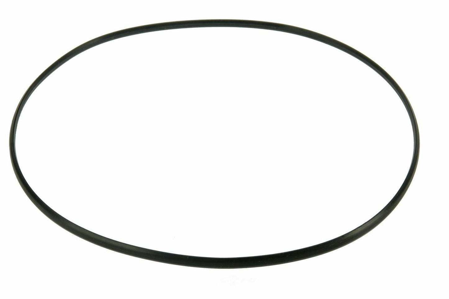 URO SHORT SKU URO-014948 Alternator O-Ring