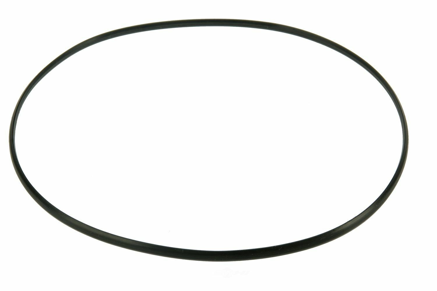 URO SHORT SKU URO-014948 Alternator O-Ring