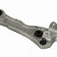 ACDelco Advantage MS101504 Suspension Control Arm