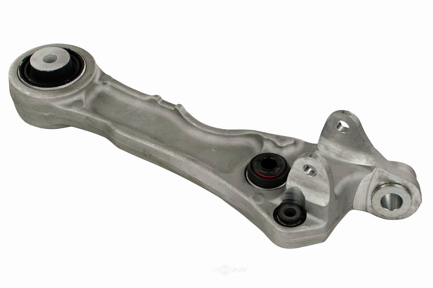 ACDelco Advantage MS101504 Suspension Control Arm