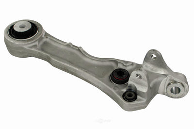 ACDelco Advantage MS101504 Suspension Control Arm