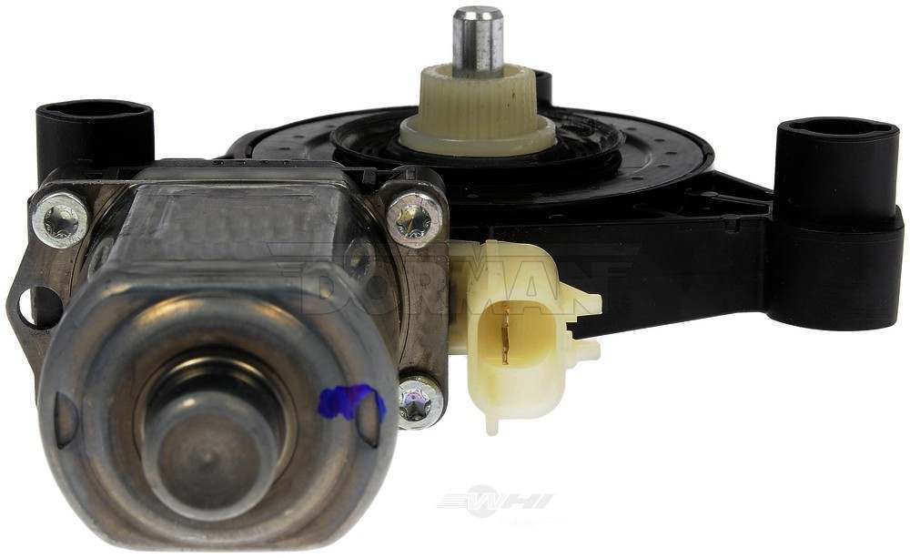 Dorman 742-945 Power Window Motor