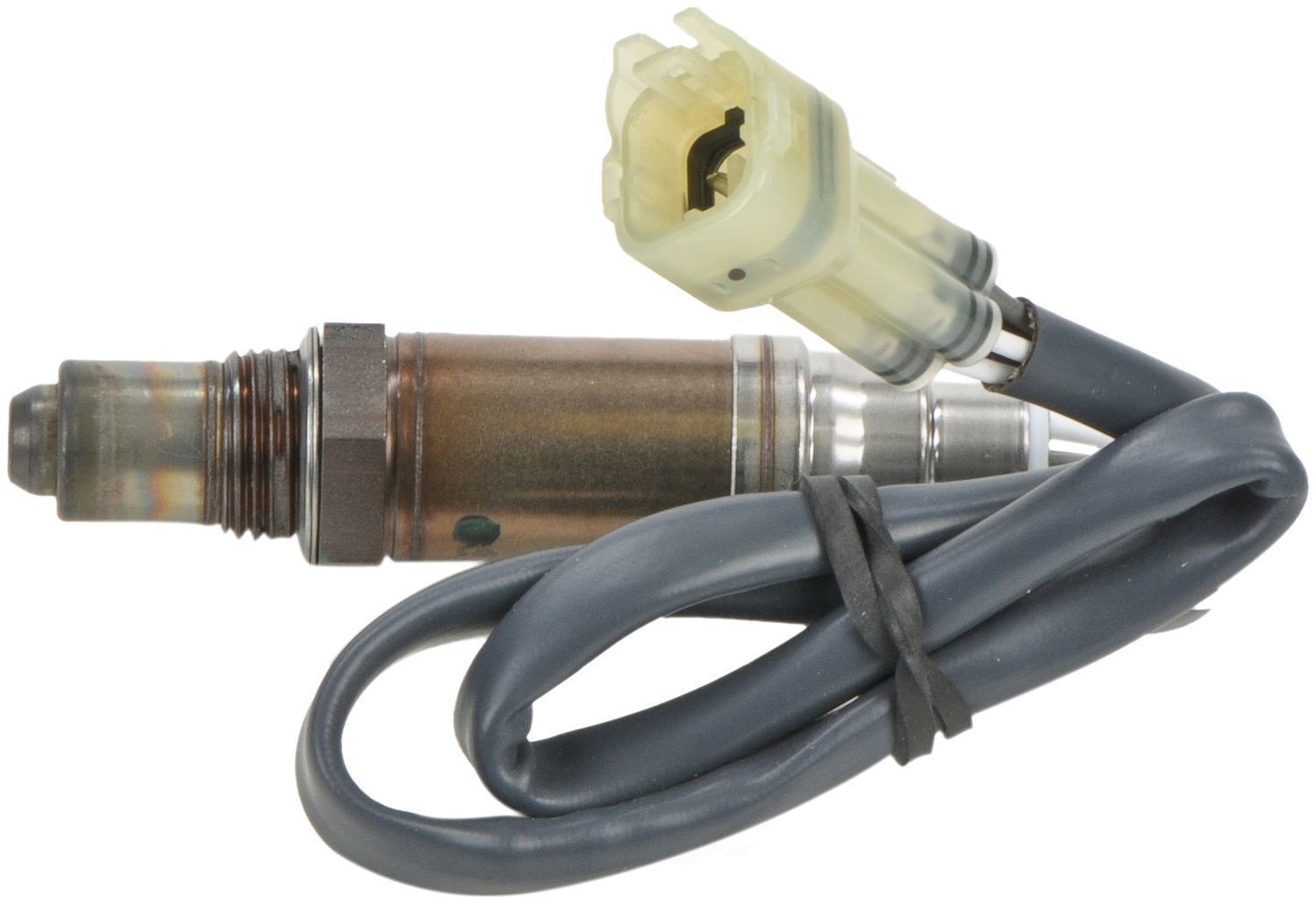 Bosch 13073 Oxygen Sensor