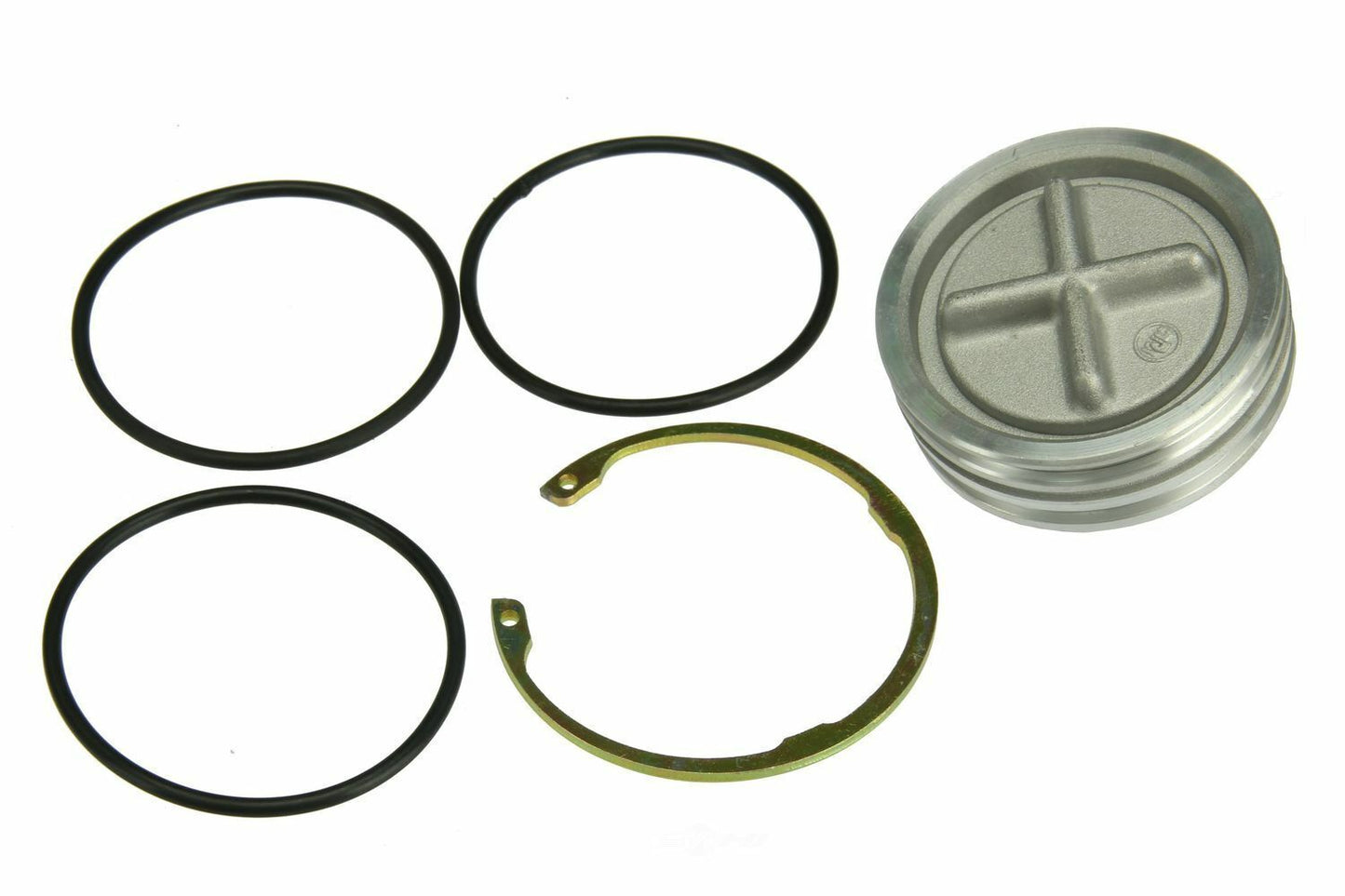 URO SHORT SKU URO-014288 Automatic Transmission Servo Cover Seal Kit