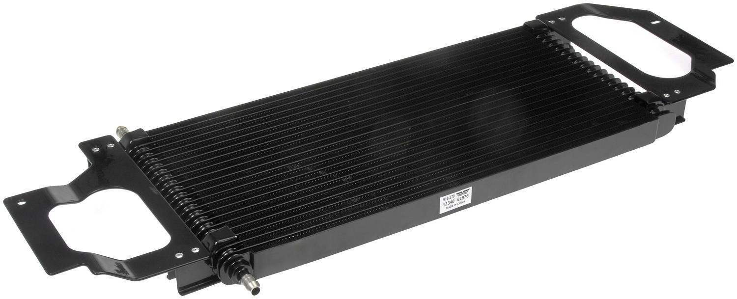 Dorman 918-270 Automatic Transmission Oil Cooler