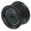 Four Seasons 45933 Accessory Drive Belt Idler Pulley