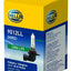 Hella 9012LL Headlight Bulb