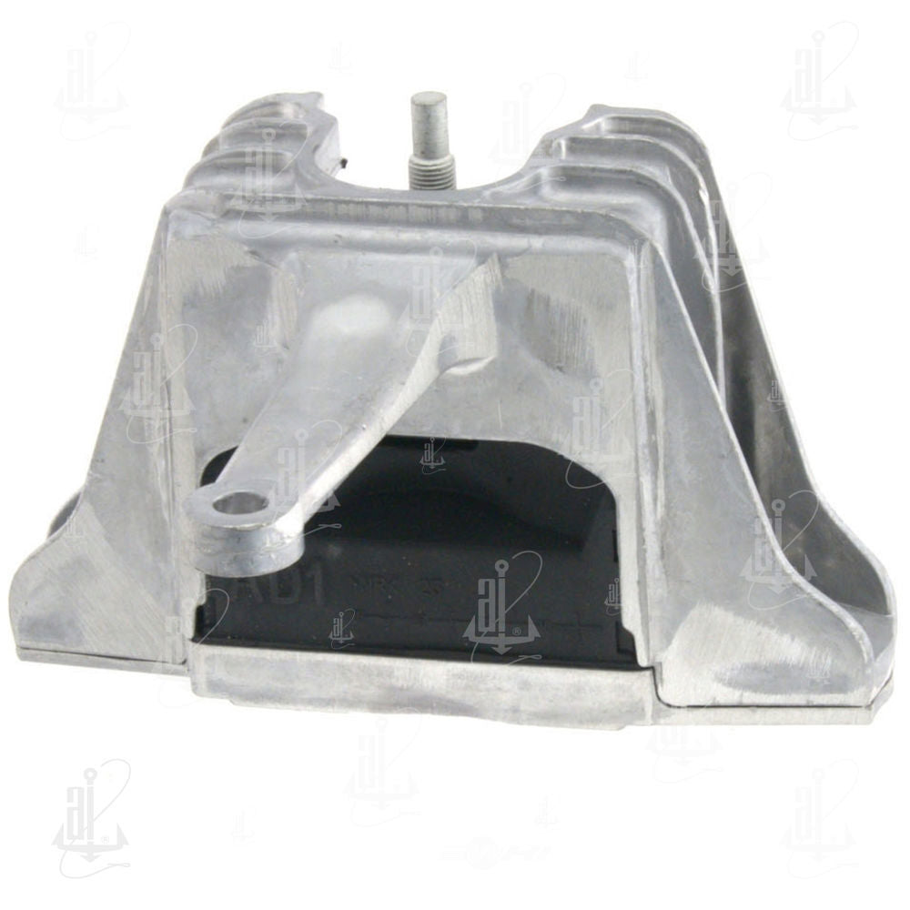 Anchor 10029 Engine Mount