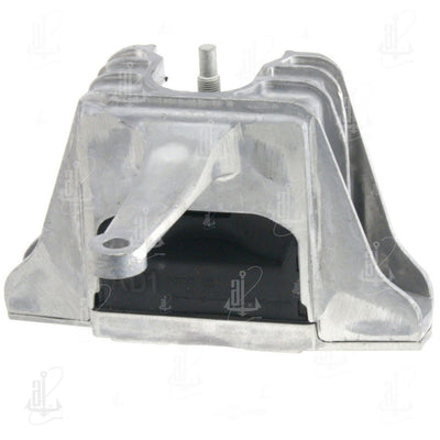 Anchor 10029 Engine Mount