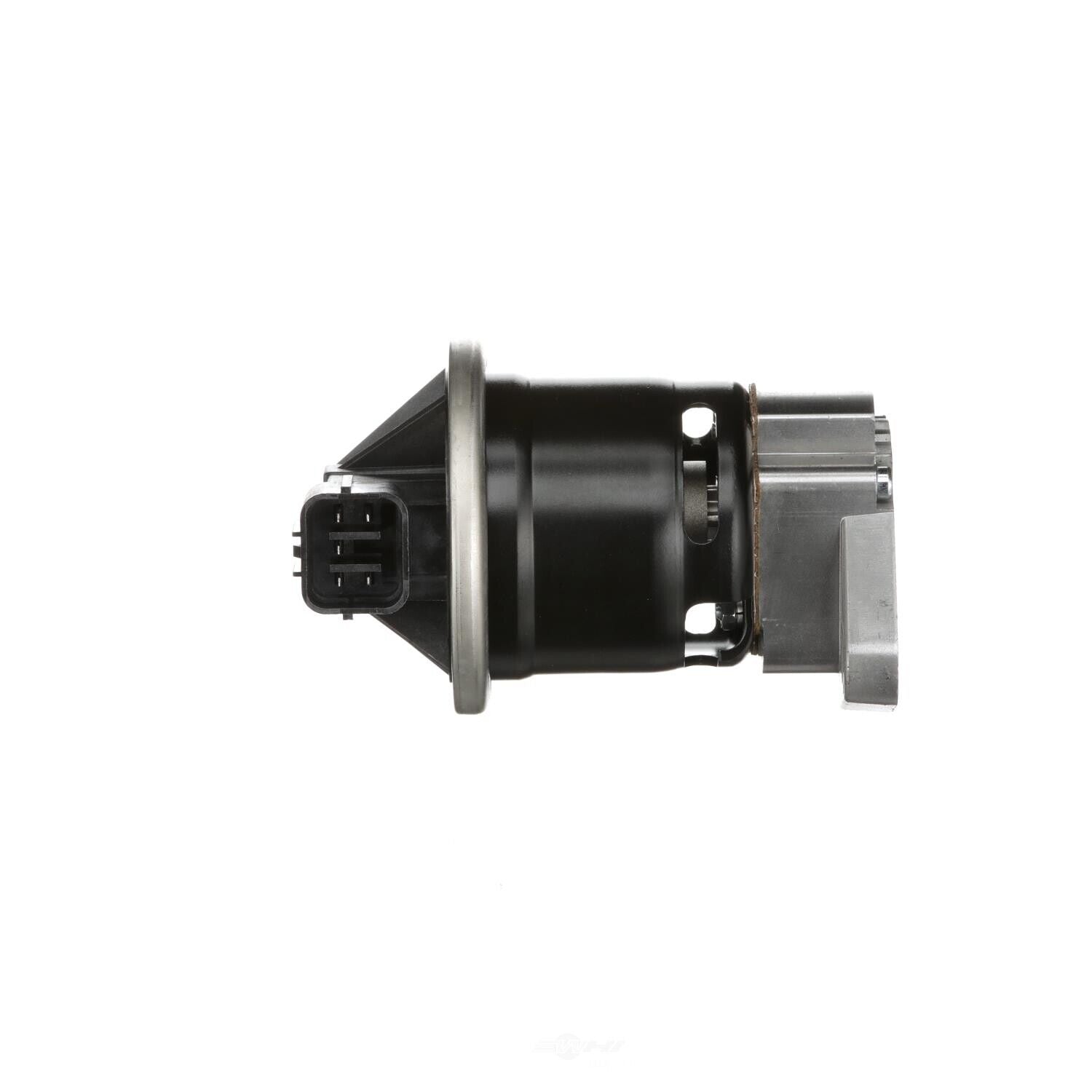 BWD EGR1740 Exhaust Gas Recirculation (EGR) Valve