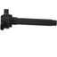 BWD E1328 Ignition Coil