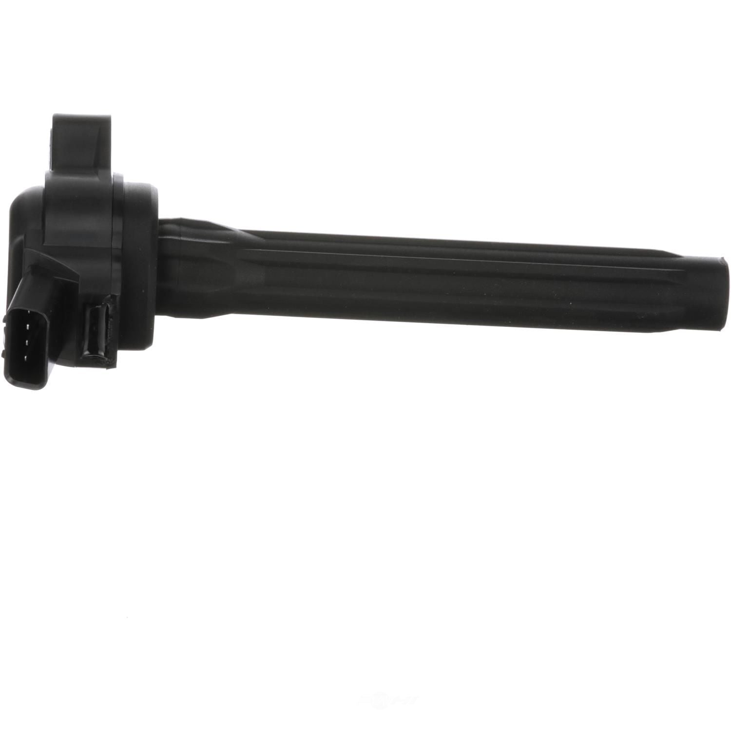 BWD E1328 Ignition Coil