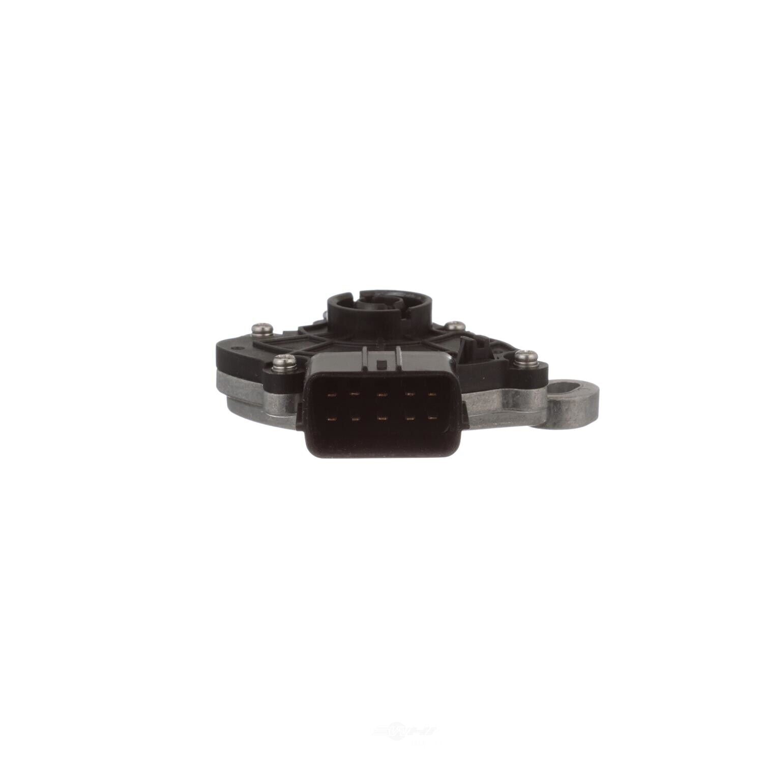 BWD NS38012 Neutral Safety Switch