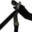 Dorman 602-511 Windshield Wiper Linkage