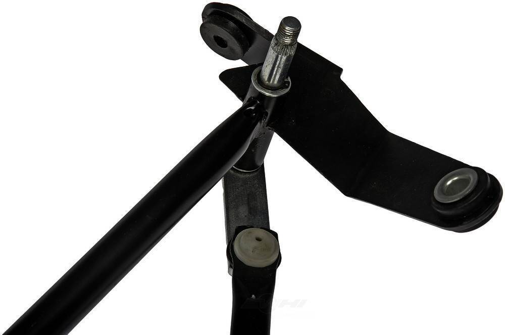 Dorman 602-511 Windshield Wiper Linkage