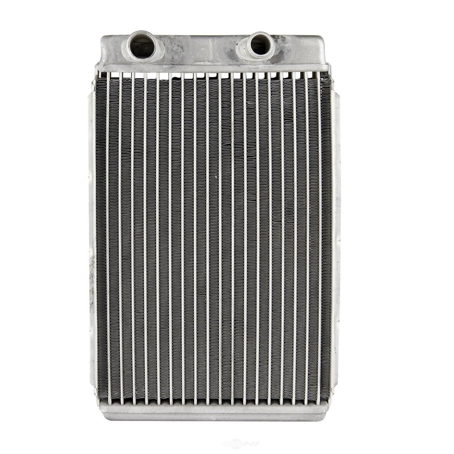 Spectra Premium Industries Inc 94531 HVAC Heater Core