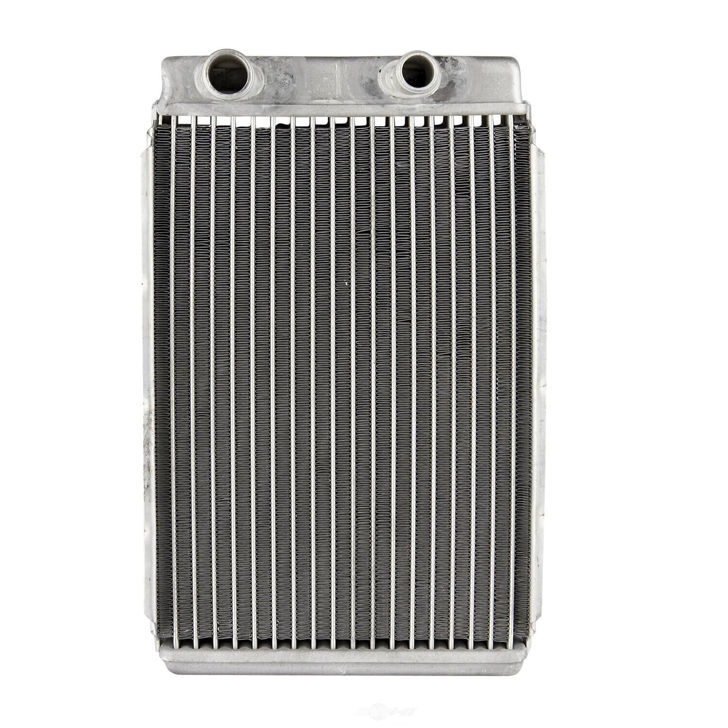 Spectra Premium Industries Inc 94531 HVAC Heater Core